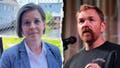 GOP lawmaker warns voters that Platner's 'extreme' policies just as concerning as his baggage: 'Stay away' - Fox News