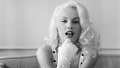 'Teacher's Pet' star Mamie Van Doren says she felt 'used' as young actress navigating Hollywood's dark side - Fox News