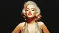 Golden State Killer investigator finds &lsquo;red flags&rsquo; in Marilyn Monroe death scene decades later - Fox News