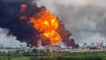 Ukraine&rsquo;s drone revolution shows Russia is dangerously unprepared. But, so is America - Fox News