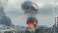 Russia pulled back from the Arctic, for now. NATO must act before those troops return - Fox News