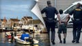 Seafood worker charged in stabbing near Nantucket ferry docks says video backs self-defense in wealthy enclave - Fox News