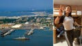 Navy sailor admits killing fellow service member as mother questions missed warning signs - Fox News