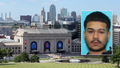 Manhunt underway for Kansas City shooting spree suspect near World Cup venue; FBI offering $25K reward - Fox News