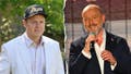 GOP victor in CA House primary cites major momentum shift in deep blue state: &lsquo;Californians are tired&rsquo; - Fox News