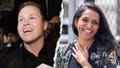 Spencer Pratt, Steve Hilton lose ground to Democrats in latest California ballot batch drop - Fox News