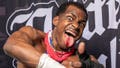 Rising indie pro wrestler Jordan Saint dead at 23 - Fox News