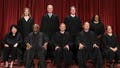 NPR cómo un anuncio mal entendido les llevó a afirmar erróneamente que el juez Alito se jubilaba - Fox News