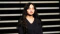 YouTuber's online friend recalls graphic video threatening her before supermarket shooting - Fox News