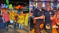 Scottish soccer fans drink Boston bars dry, forcing 'emergency' beer deliveries - Fox News
