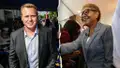 Spencer Pratt surges to runoff in LA mayor's race after angry voters send message to Karen Bass - Fox News