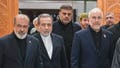Irán lanza una campaña de guerra psicológica contra EE. UU. para manipular a los estadounidenses y dejar en evidencia a Trump: según los expertos - Fox News