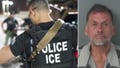 Twice-deported illegal immigrant accused of firing toward Texas homes during neighborhood dispute - Fox News
