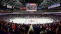 NHL reveals that a new All-Star format is on the way, and it sounds like it could be a winner - Fox News