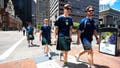 TSA sounds alarm after World Cup fans pack their bags with American staple - Fox News