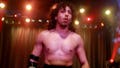 Rising pro wrestler Robert Martyr dishes on journey to the ring, upcoming event and wild travel story - Fox News