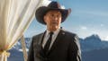 Taylor Sheridan's secretive 'Yellowstone' prequel '1944' is still in the works at Paramount, report says - Fox News