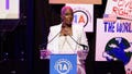Joy Reid vows she will no longer vote for Democrats who refuse to pledge ending ties with Israel - Fox News