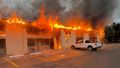 Paroled felon charged in deadly fire at New York homeless hotel that killed 6 - Fox News