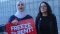 STEVE FORBES: Mamdani&rsquo;s socialist rent-control puts New York on the road to housing ruin - Fox News
