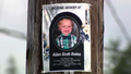 Washington father arrested after allegedly killing 4-year-old son and burying body under his house: reports - Fox News
