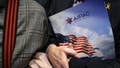 Florida man indicted for allegedly plotting mass shooting targeting Jewish employees at advocacy organization - Fox News