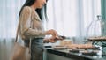 Crowded airport lounges force airlines to rethink future of travel perks for fliers - Fox News
