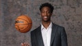 Wizards select AJ Dybantsa first overall in 2026 NBA Draft - Fox News