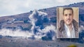 IDF announces elimination of Hezbollah commander behind murder of 5 American soldiers - Fox News