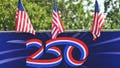 Según una encuesta, un porcentaje sorprendentemente bajo de adultos en EE. UU. cree que su país está por encima de cualquier otra nación: Fox News