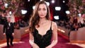 Ana de Armas stuns in bikini during sizzling summer getaway - Fox News