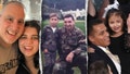 Angel Dads face another Father's Day without children killed by illegal immigrants: 'She should be graduating' - Fox News