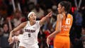 New York Liberty vs Atlanta Dream preview: Why the interior matchup could decide this WNBA showdown - Fox News
