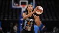 Angel Reese's bizarre warmup video gets deleted after fans torch her highly questionable shooting form - Fox News