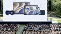 Fox News AI Newsletter: Top 12 takeaways from Apple's new AI features - Fox News