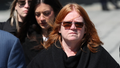 Gilgo Beach serial killer's ex-wife says he 'got what he deserved' after he gets max sentence for 8 murders - Fox News