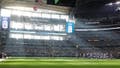 Cowboys coach says Dallas Stadium's World Cup changes rob fans of 'majestic' setting - Fox News