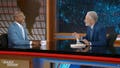 'I put up with politics': Sen Raphael Warnock confesses to Jon Stewart he is 'not in love' with the system - Fox News