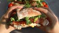 8 common food preservatives linked to higher risk of high blood pressure and heart disease - Fox News