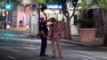 Bakersfield, California bank hostage standoff enters second day without resolution - Fox News