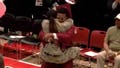 Military sister surprises graduating brother by delivering his diploma after overseas deployment - Fox News