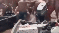 WATCH: Boozy boaters unleash wild riverfront brawl as fists fly at popular South Carolina sandbar - Fox News