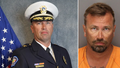 Ohio police chief arrested in Florida after grand jury hands down 70-count child sex indictment - Fox News