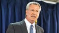 Bill de Blasio backs Democrats' socialist wing, says Americans are 'hungry' for far-left vision - Fox News