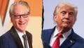 Bill Maher tells liberals to stop 'partisan sulking' and join America 250 party - Fox News