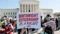 Supreme Court&rsquo;s awful ruling encourages China&rsquo;s Hunan Horse to invade America - Fox News