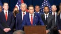 FBI launches 'Most Wanted Fraudsters' list as DOJ charges Ohio defendants in $30M Medicaid scheme for kids - Fox News