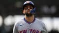 Crying Mets star Bo Bichette looked like a guy second-guessing his move from Toronto to Queens - Fox News