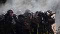 EXCLUSIVE: Trump’s new security alliance faces first real-world test deep in South America as troops deploy - Fox News