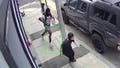 Boston police arrest 14-year-old after masked suspects allegedly rob siblings&rsquo; lemonade stand - Fox News